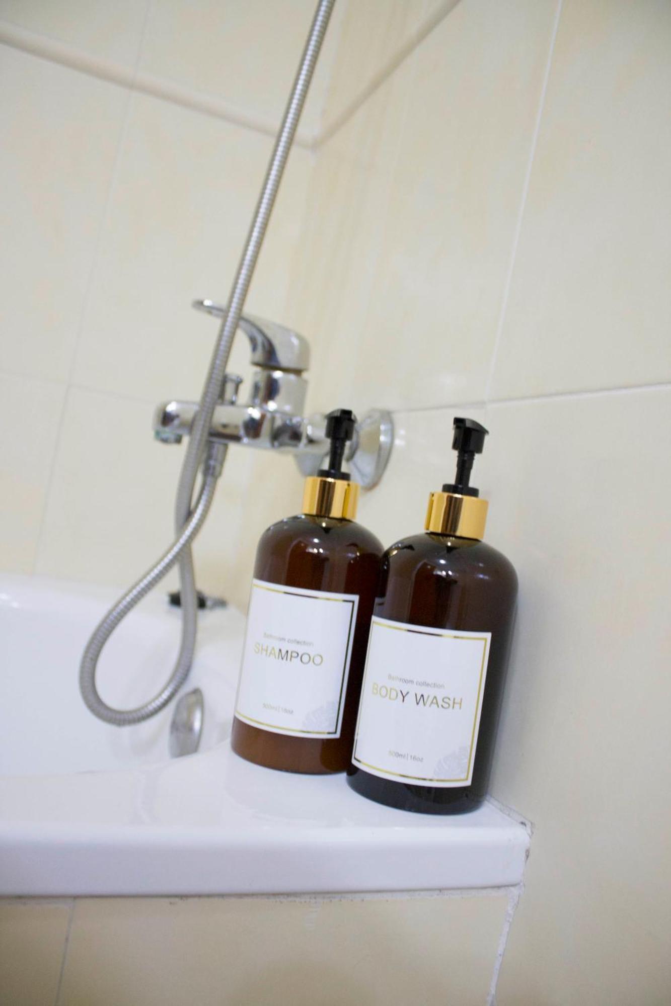 Apartamento Colom I Peñíscola Εξωτερικό φωτογραφία