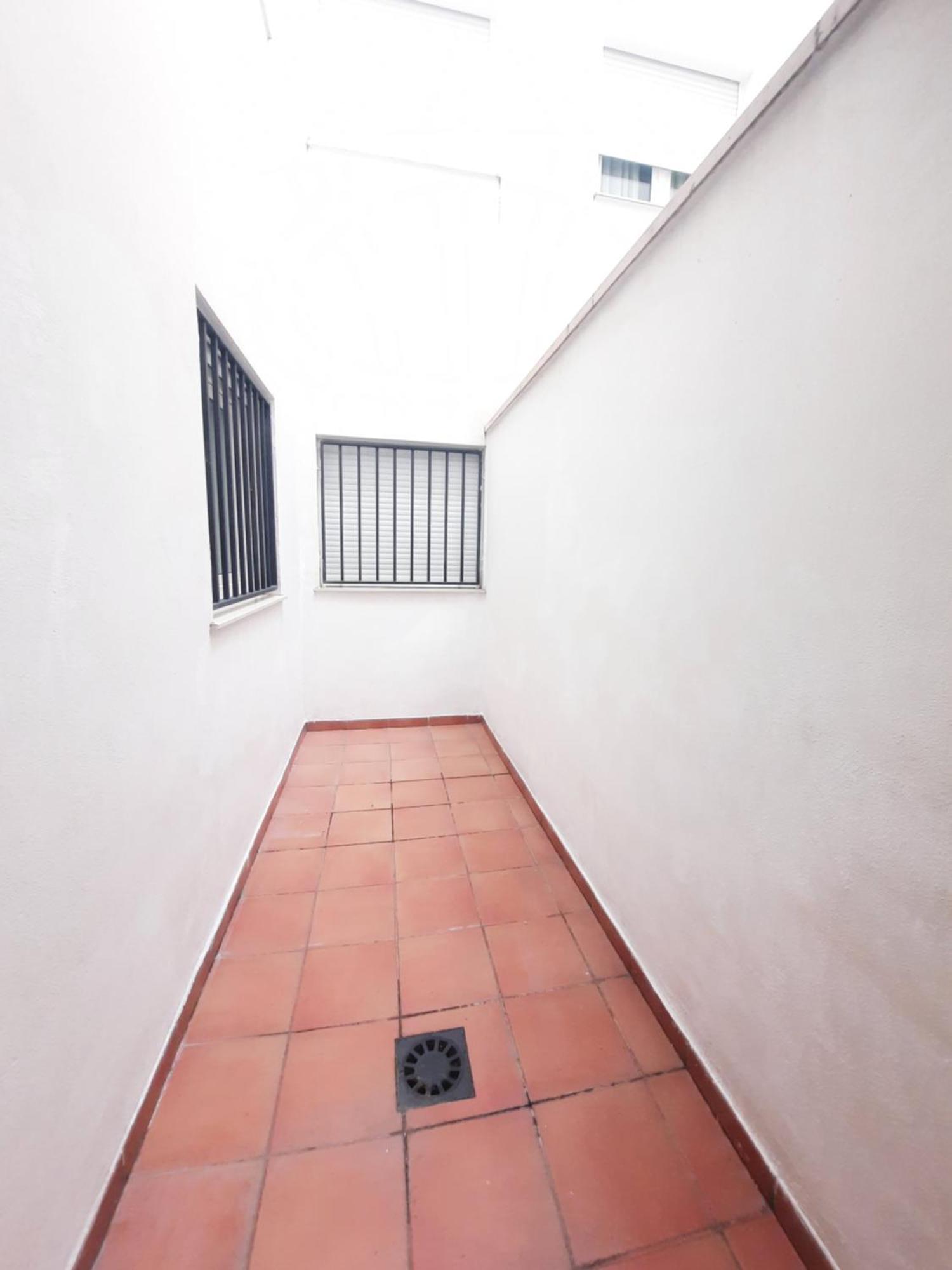 Apartamento Colom I Peñíscola Εξωτερικό φωτογραφία