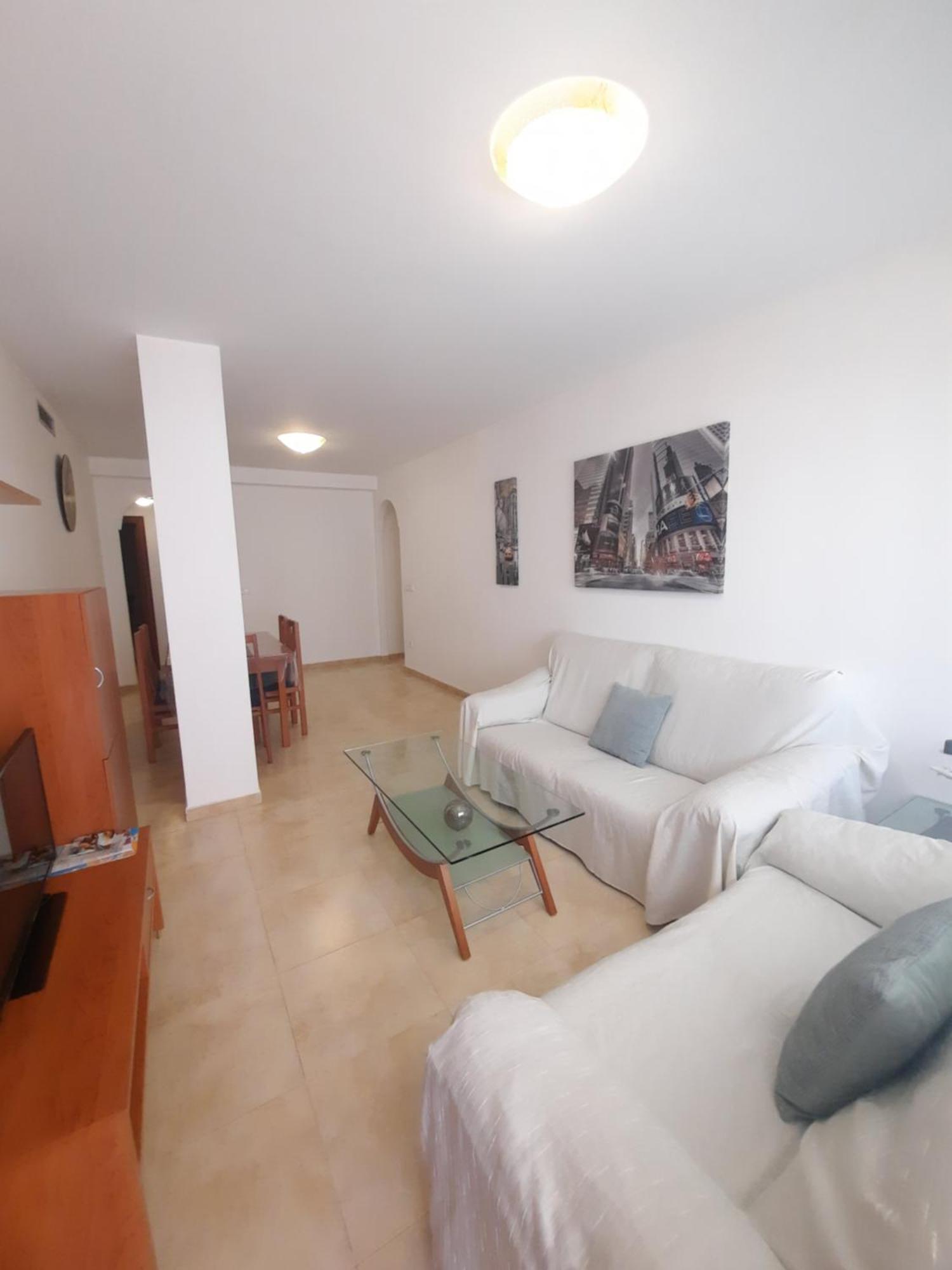 Apartamento Colom I Peñíscola Εξωτερικό φωτογραφία