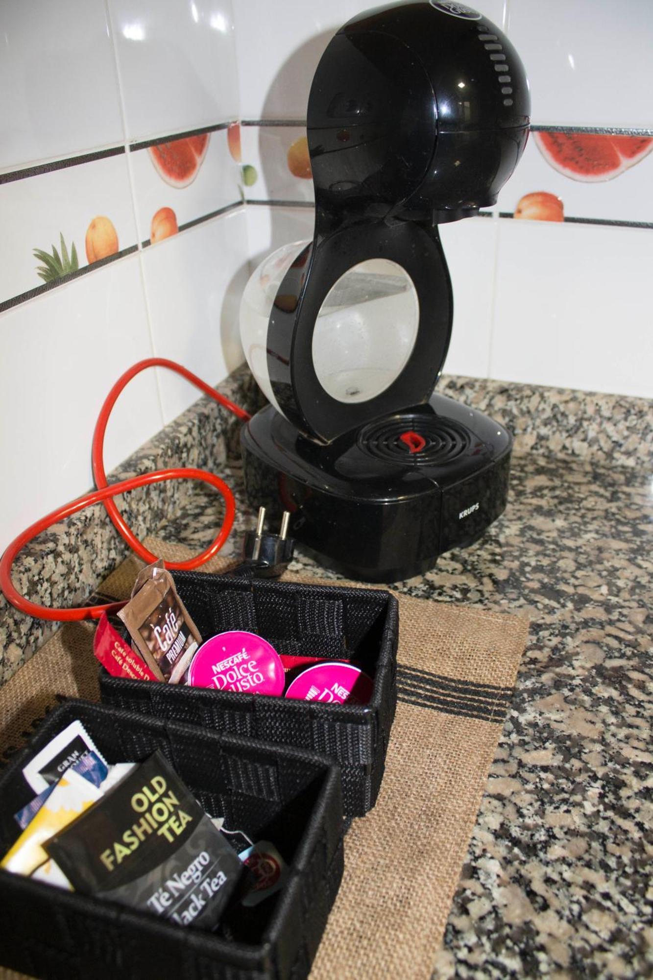 Apartamento Colom I Peñíscola Εξωτερικό φωτογραφία