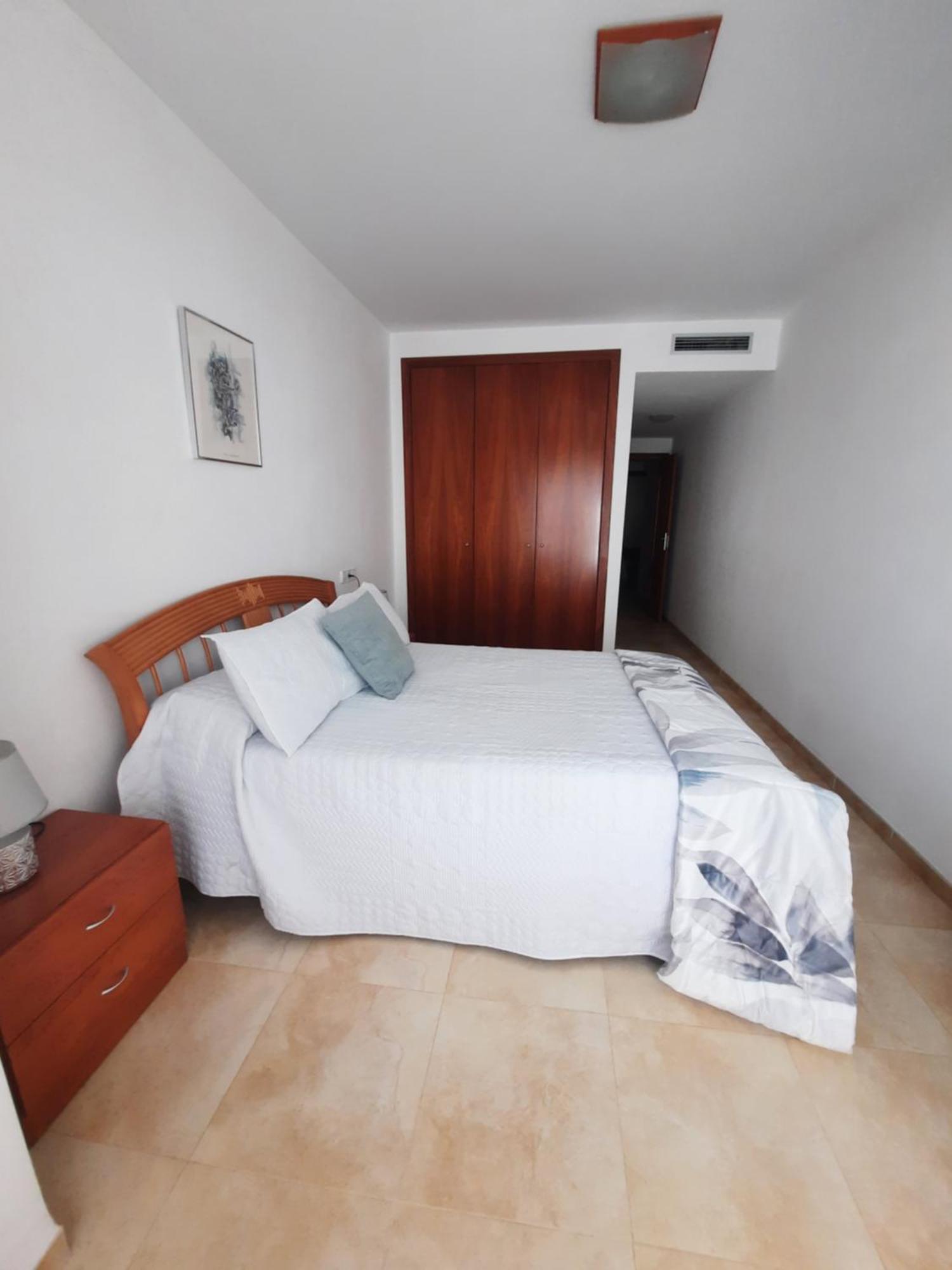 Apartamento Colom I Peñíscola Εξωτερικό φωτογραφία